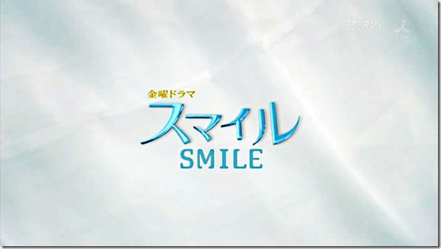 Smile-01-(704x395)-[STORMY-team-sub].avi_snapshot_00.14.09_[2011.06.26_22.50.42]
